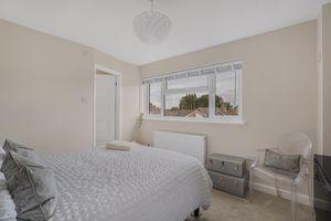 Photo 21- click for photo gallery